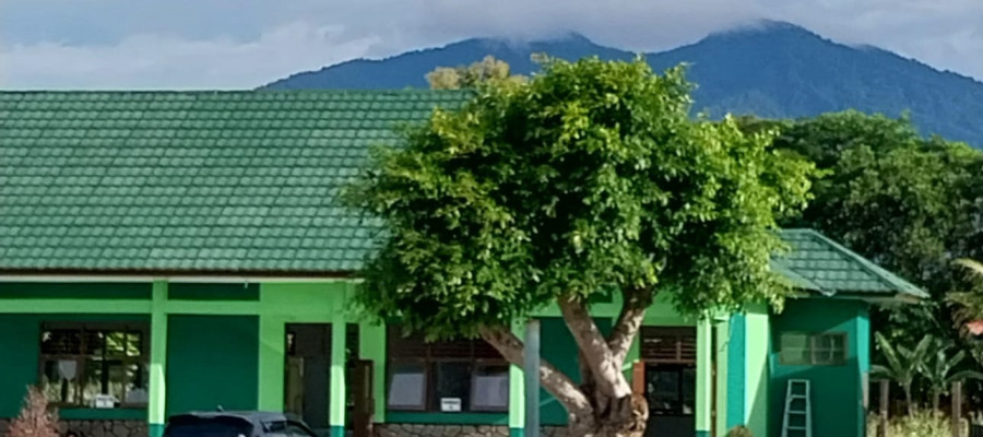foto slider